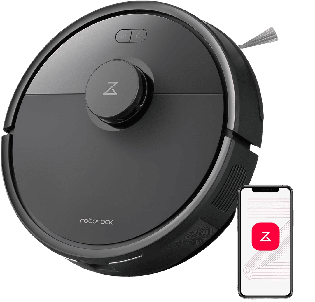 Featured smart home product